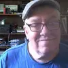 johnbfeldt - @johnbfeldt - TikTok