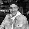 johnedfeldt - @johnedfeldt - TikTok