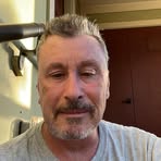 Jon Bradfeldt - Facebook