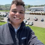 Jonathon Bradfield - Facebook