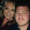 Bree - @john_bree - TikTok