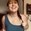 Bree Johns🍉 - @the.bree.johns - TikTok
