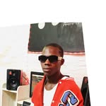 John@12 - @johnbreezy515 - Instagram