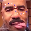 john & bree 🧍🏾‍♀️ - @slaveactivities - TikTok