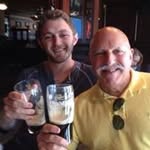 John Bree - @breestyle1 - Instagram