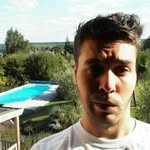 John br'ee - @john_bree - Instagram