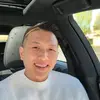 John Bree - @austinbree6 - TikTok