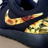 John Bree - @john.breve - TikTok