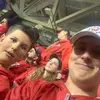 John Bree - @albert.joseph.b - TikTok
