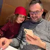 John Bree - @john.bree3 - TikTok