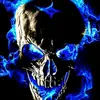 John Bree - @john.bree4 - TikTok