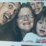 John-Bree Holman-thomas - @breeholman86 - Instagram