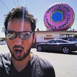John Breech - @johnbreech - Instagram