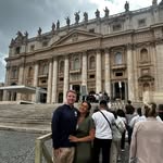 John Breen - @john.breen12 - Instagram