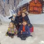 john breen - @johnbreen61 - Instagram