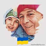 John Breen - @johncbreen - Instagram