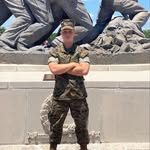John Breen - @johnbreen314 - Instagram