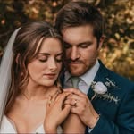 John Breen - @thejohnlbreen - Instagram