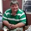 John Breer - @john.breer - TikTok