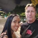 John Breeschoten - @johnbreeschoten - Instagram