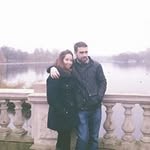 John Breese - @john.breese.167 - Instagram