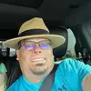 John Breese - @johnbreese - TikTok