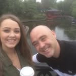 John Breeze - @breeze.john - Instagram