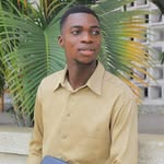 Jøhn Brêêzÿ - @john_breezy_officiel - Instagram