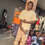 John Breezy - @johnbreezy48 - Instagram