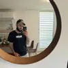 John_Breezy - @johnb3412 - TikTok