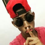 John Brown breezy - @john_breezy100 - Instagram