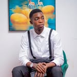 john kabasela - @john.breezy0 - Instagram