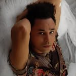 Johnbree Acaso - @johnbreeacaso - Instagram