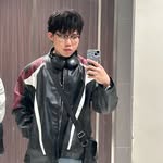 JohnBreech - @_johnbreech - Instagram