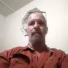 hooch - @johnbreeden1270 - TikTok