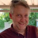 John Breed - @breed6645 - Instagram