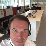 John Breed - @john.s.breed - Instagram