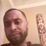 John Breed - @cal_breed - Instagram