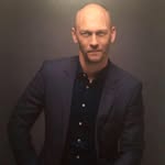 John Breed - @johnbreed77 - Instagram