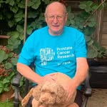 John Breed - @johnbreed53 - Instagram