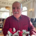 John Breed - @o2bnfr - Instagram