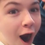 John breed - @john.breed17 - Instagram