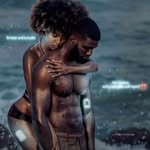 John breed - @johnbreed222 - Instagram