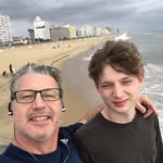 John Breed - @cheechbreed - Instagram