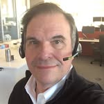 John Breed - @breed_john - Instagram