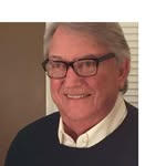 John Breeden - @john.breeden82 - Instagram
