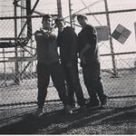 john breeden - @john_breeden_21 - Instagram