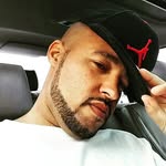 John Breeden - @john.breeden.32 - Instagram