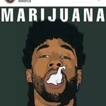 john breeder - @breeder_john - Instagram
