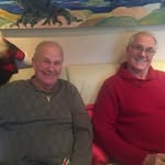 John Breeder - @breederjohn - Instagram